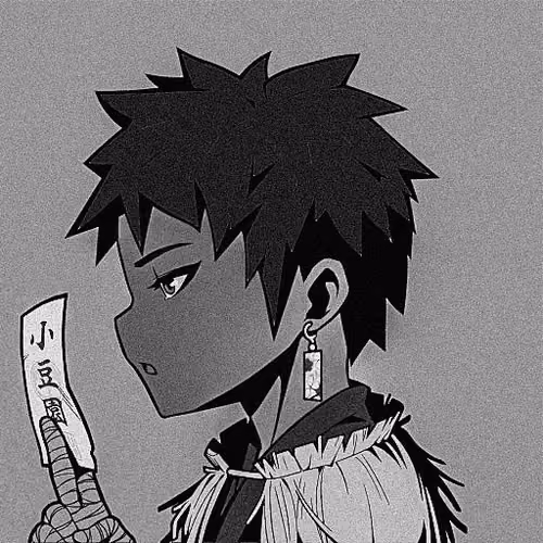 GothKidZuki #585