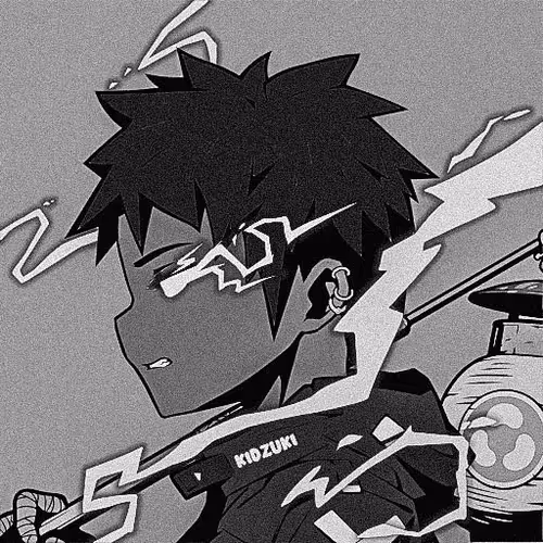 Gothkidzuki