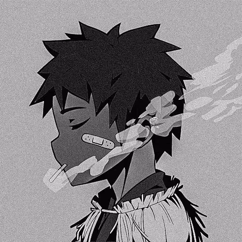 Gothkidzuki