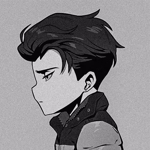 GothKidZuki #1059