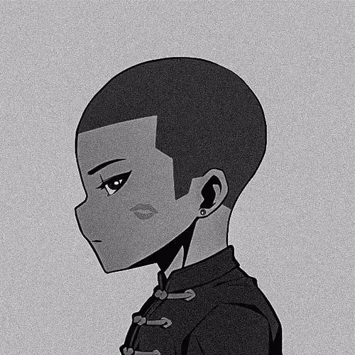 Gothkidzuki