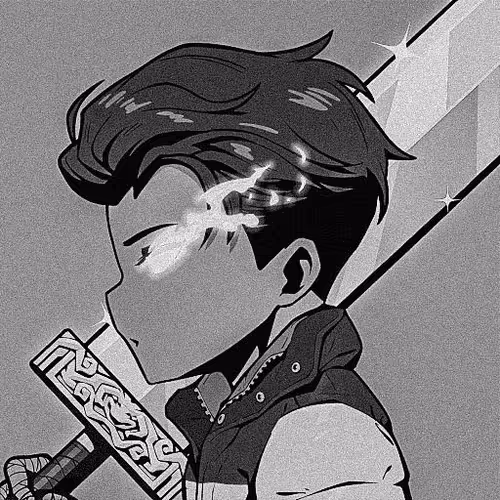 Gothkidzuki