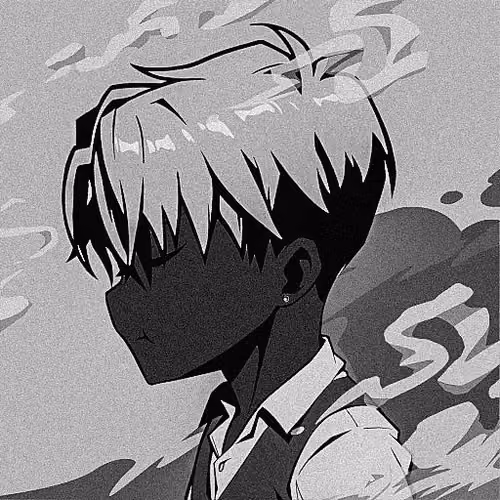 GothKidZuki #359