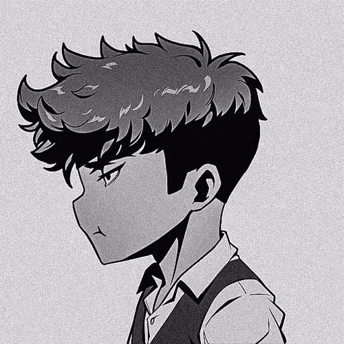 Gothkidzuki