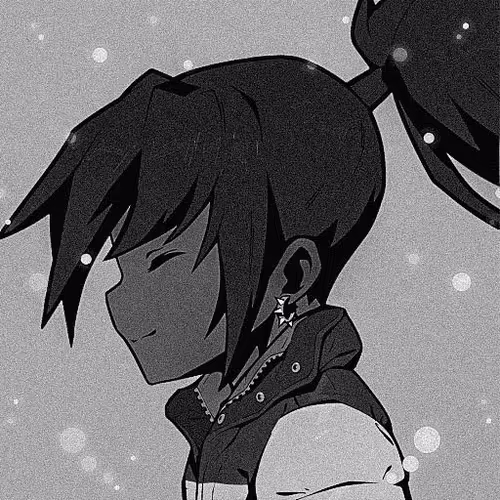 Gothkidzuki
