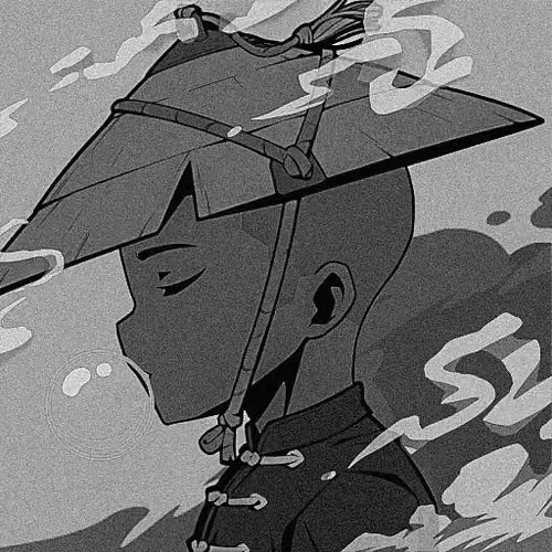 GothKidZuki #456