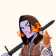 6369