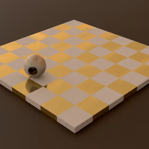 Hermetic Sound & Vision