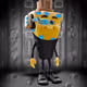 923