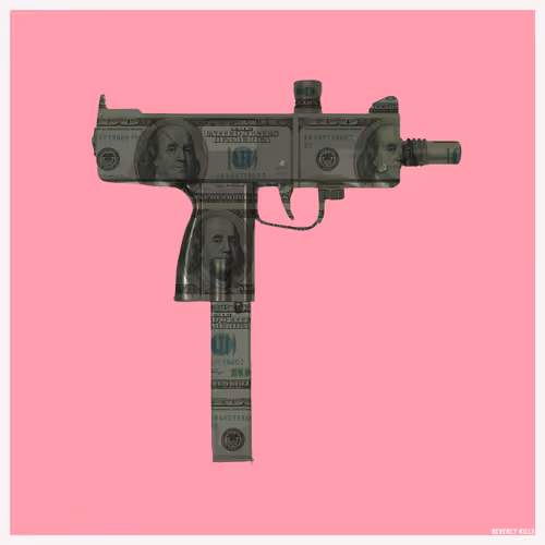 Item #13 Media