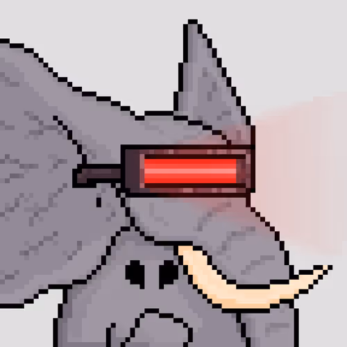 jimy (melonbrother.lens) Lens social identity (.lens handle) PFP