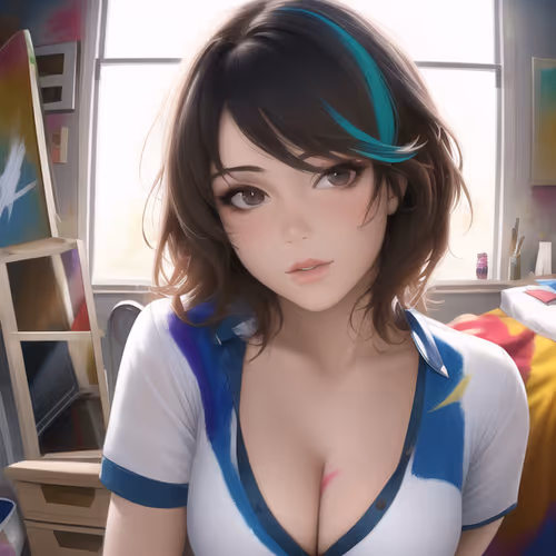 Kiyomi Phase 2