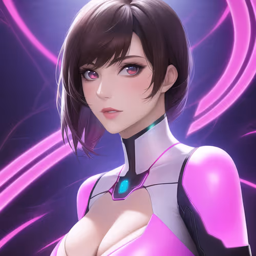 Kiyomi Phase 2