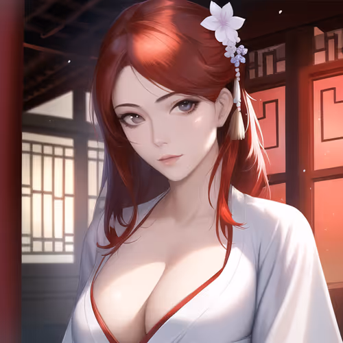 Kiyomi Phase 2