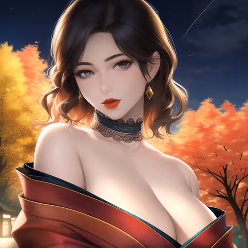 Kiyomi Phase 2