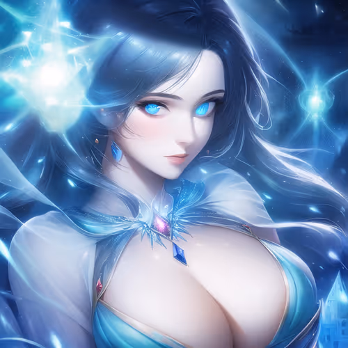 Kiyomi Phase 2