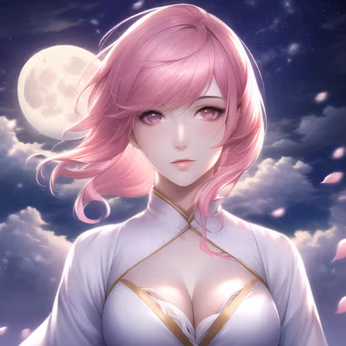 Kiyomi Phase 2