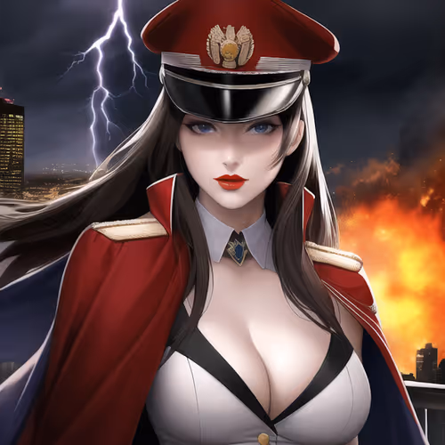 Kiyomi Phase 2