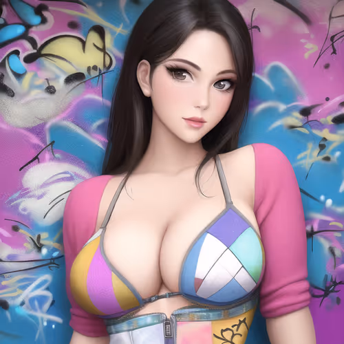 Kiyomi Phase 2