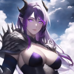 Kiyomi Phase 2 #226