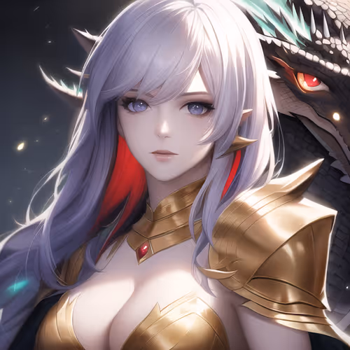 Kiyomi Phase 2