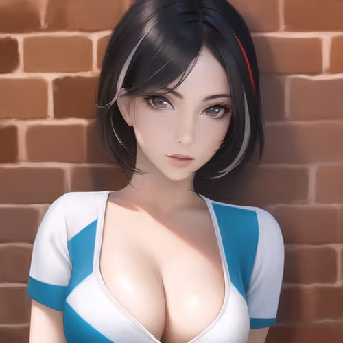 Kiyomi Phase 2