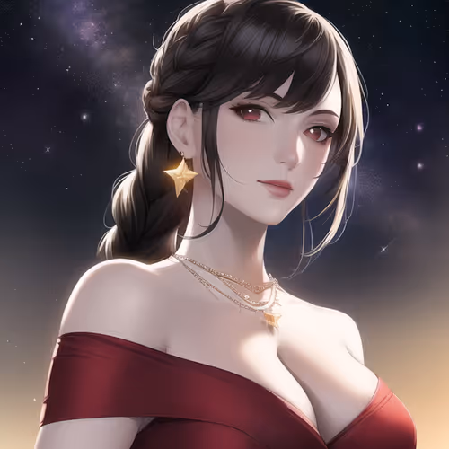 Kiyomi Phase 2