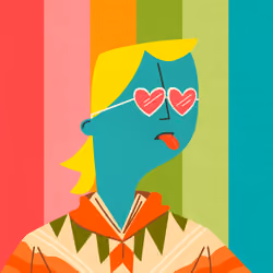 Stranger #2880