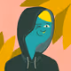 3475