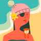 1872