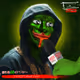 42069 by Rare Scrilla