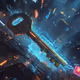 Activation Keys