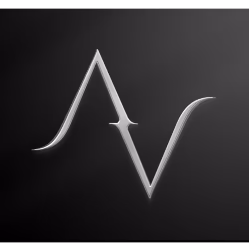 AV-CARD-24