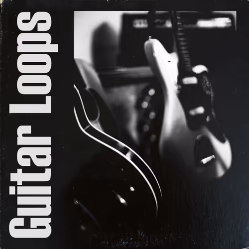 Dav Open Guitar