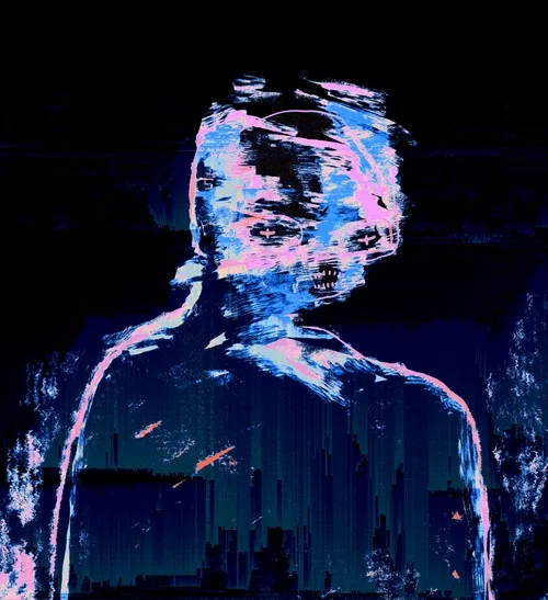 dodg