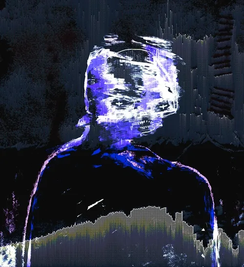 force