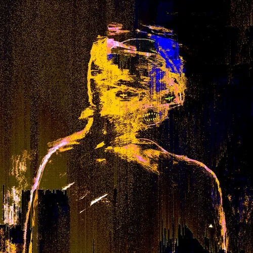 clone