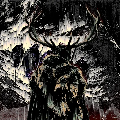 Ritual of the Grey Valley