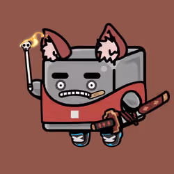 472