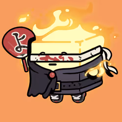 3250