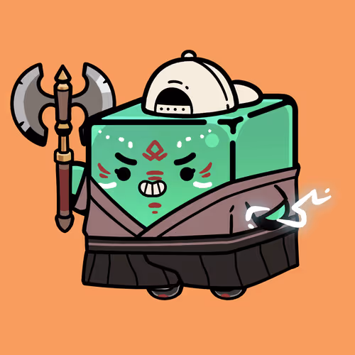 #850