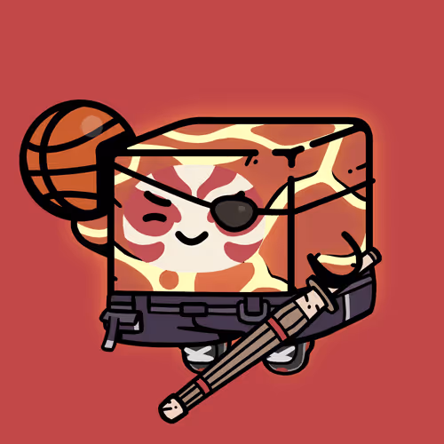 Thecubeanztemple