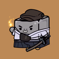 4185
