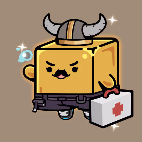 Thecubeanztemple