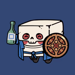 406