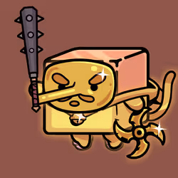 3066