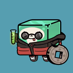 4196