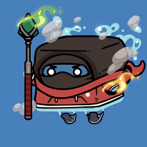 Thecubeanztemple