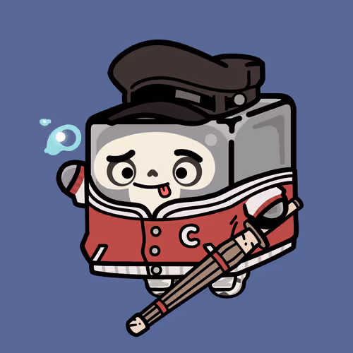 Thecubeanztemple