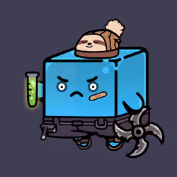 501